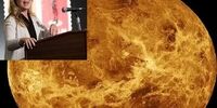 یک ادعای جنجالی درباره فرازمینی ها/ یوفوها در این سیاره پنهان شده اند!