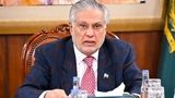 وزیر خارجه پاکستان: سه تیم فنی در مذاکرات آمریکا و ایران مشارکت دارند/ کمیته‌های فنی در حال بحث درباره پرونده هسته‌ای، دارایی‌های مسدود شده تهران و موضوع لبنان هستند/ در طول 60 روز هیچ عوارضی در تنگه هرمز اعمال نخواهد شد