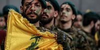 بیروت در بزنگاه شکاف فرقه‌ای؛ چرا اسرائیل جنگ را به میدان لبنان کشاند؟
