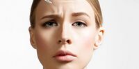 بوتاکس افسردگی را کاهش می‌دهد؟