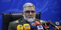 آمریکا 16 کشور را واسطه کرد تا ایران کاری انجام ندهد