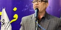 فرماندار قشم: اهداف مورد اصابت خسارتی نداشته است/ شهروندان آرامش خود را حفظ کنند