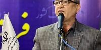 فرماندار قشم: اهداف مورد اصابت خسارتی نداشته است/ شهروندان آرامش خود را حفظ کنند