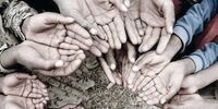 بار «ابرچالش‌های اقتصادی» روی دوش فقرا