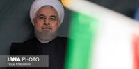 رکوردزنی دیپلماتیک روحانی در نیویورک؛ جزئیات سفر چهار روزه رئیس‌جمهوری به مقر سازمان ملل + تصاویر