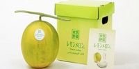 تولید یک میوه غیر عادی در ژاپن!+عکس