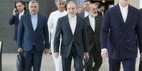 هیئت مذاکره کننده ایران در مسیر ژنو/عراقچی: توافق در دسترس است، اگر دیپلماسی در اولویت باشد 