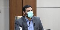 فوری/ تمام مدارس و دانشگاه ها حضوری شدند/ بازگشت ساعت کاری ادارات به دوران قبل از کرونا