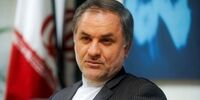 نوش آبادی: هیچگونه  توافقی با آژانس صورت نگرفته است/ عراقچی تاکید کرد تحت تاثیر فشار‌ها قرار نمی‌گیریم