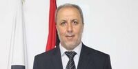 حماس ادعای موافقت با عقب‌نشینی از غزه را رد کرد