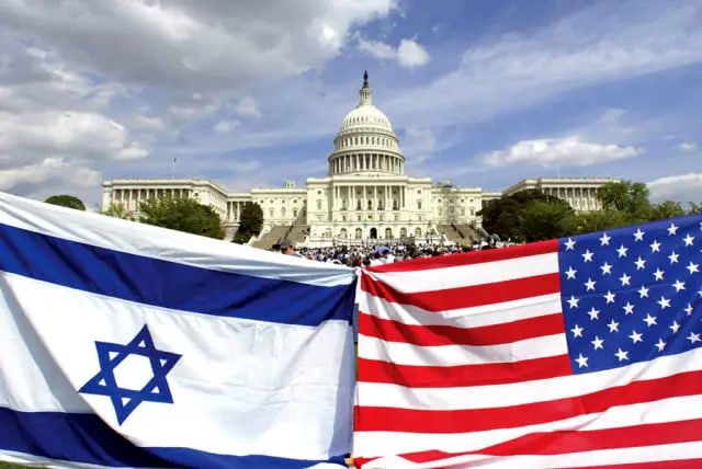 دمکرات‌های آمریکا قربانی جدید نتانیاهو؟