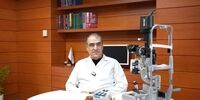 وزیر دولت حسن روحانی، مسعود پزشکیان را به مناظره فراخواند / این چه ادبیاتی است که به طرح تحول می‌گویید طرح تهوع ؟!