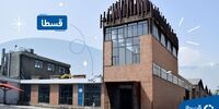 جذب سرمایه استارتاپ قسطا از فینووا