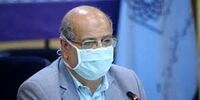 بازگشت محدودیت های کرونایی به پایتخت 