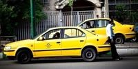گلایه شهروندان از افزایش شدید کرایه تاکسی / سازمان تاکسیرانی پاسخ داد