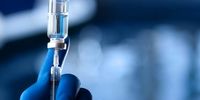 منعی برای تزریق همزمان واکسن کرونا و سایر واکسن‌ها وجود دارد؟