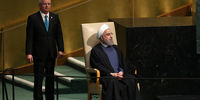 آقای روحانی لطفا به نیویورک برو!