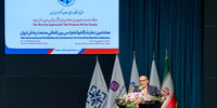 رئیس اتاق تهران: اقتصاد دستوری، مانع رقابت و بهره‌وری در کشور است | کاهش اندازه دولت لزوماً به معنای کاهش تعداد کارکنان نیست | کوچک‌سازی دولت باید به کاهش تصدی‌گری منجر شود