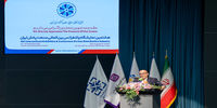 رئیس اتاق تهران: اقتصاد دستوری، مانع رقابت و بهره‌وری در کشور است | کاهش اندازه دولت لزوماً به معنای کاهش تعداد کارکنان نیست | کوچک‌سازی دولت باید به کاهش تصدی‌گری منجر شود