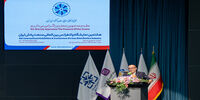 رئیس اتاق تهران: اقتصاد دستوری، مانع رقابت و بهره‌وری در کشور است | کاهش اندازه دولت لزوماً به معنای کاهش تعداد کارکنان نیست | کوچک‌سازی دولت باید به کاهش تصدی‌گری منجر شود