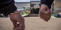 جزئیات دستگیری ۸ نفر در حوادث چهارشنبه‌سوری+فیلم