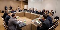 مواد هسته‌ای مخفی؛ برگ برنده ایران در مذاکره با غرب؟