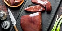 این افراد نباید جگر بخورند!