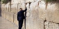 اقدام تحریک آمیز جدید آمریکا در مورد بیت المقدس