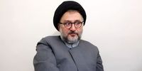 روایت ابطحی از ماجرای عدم دیدار خاتمی با وزیر خارجه آمریکا در نیویورک/ ما رفتیم پشت پرده‌ای ایستادیم+ فیلم