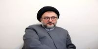 روایت ابطحی از ماجرای عدم دیدار خاتمی با وزیر خارجه آمریکا در نیویورک/ ما رفتیم پشت پرده‌ای ایستادیم+ فیلم