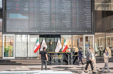  بازار سهام تا کجا از ریسک جنگ عبور می‌کند؟ | موج فعلی ورود پول ماندگار خواهد بود؟