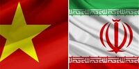 آزادی سه زندانی ایرانی در ویتنام