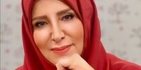 این پنج مجری پرطرفدار زن برای همیشه از صداوسیما خداحافظی کردند
