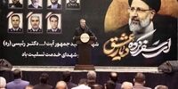 کاهش ۶.۵ میلیون نفر نرخ فقر در کشور