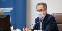 هشدار؛ احتمال بروز موج پنجم کرونا در پایتخت!
