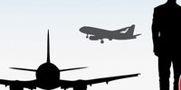 ​آخرین جزئیات تغییر نرخ بلیت هواپیما

