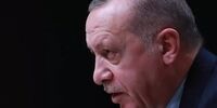 طالبان دست به دامن اردوغان شد