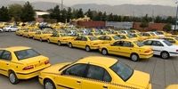 تاکسی‌ها در روز عید فطر رایگان می‌شوند