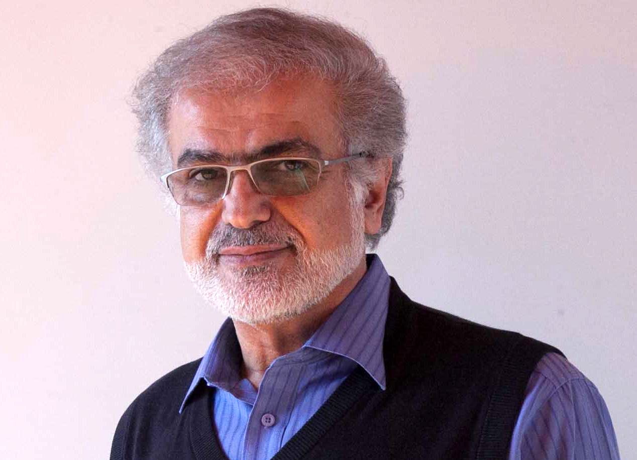  عدم حمایت اصلاح‌طلبان از لاریجانی در انتخابات 1400