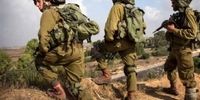 آماده‌باش ارتش اسرائیل از ترس حزب‌الله