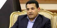 توافق امنیتی ایران و عراق در مراحل پایانی