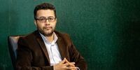 نگذاریم نوآوری فدای تصدی گری شود