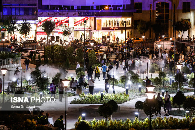57899407_borna-ghasemi-1-of-30-