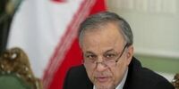 طرح سوال از وزیر صنعت در جلسه کمیسیون صنایع

