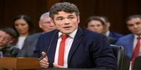 انتقاد مقام مستعفی دولت ترامپ از اقدامات آمریکا علیه ایران/  نمی‌توانیم سران ایران را وادار کنیم مطابق خواسته‌های ما عمل کنند