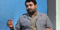 حمله روزنامه اصولگرا به انتصاب روح‌الله مومن نسب در ستاد امر به معروف و نهی از منکر