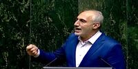 رئیس سازمان برنامه و بودجه: قیمت برنج باید ۷۰ هزار تومان باشد/ ۹۴۰ هزار میلیارد تومان برای مقابله با فقر چندبعدی هزینه می‌شود