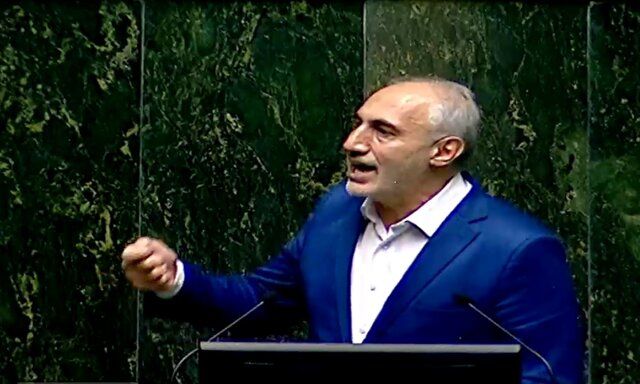 رئیس سازمان برنامه و بودجه: قیمت برنج باید 70 هزار تومان باشد / 940 هزار میلیارد تومان برای مقابله با فقر چندبعدی هزینه میشود