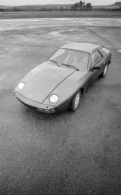 1977-porsche-928