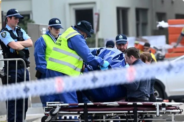 افزایش شمار قربانیان حمله مسلحانه سیدنی / استرالیا قوانین سختگیرانه وضع می کند؟